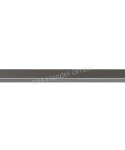 Avec des planchers en contreplaqué en aluminium