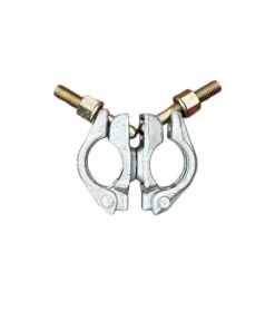Collier rotatif UNI