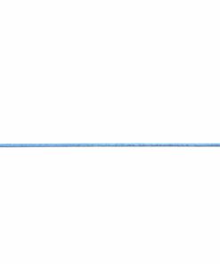 Garde-corps 3.07m