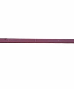 Plinthe 2,57 m