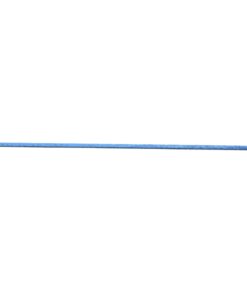 Garde-corps 2,57 m
