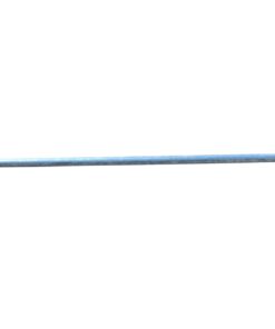 Garde-corps 2,07m