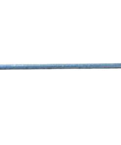 Garde-corps 1,57m