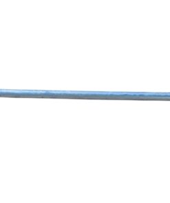 Garde-corps 1,09m